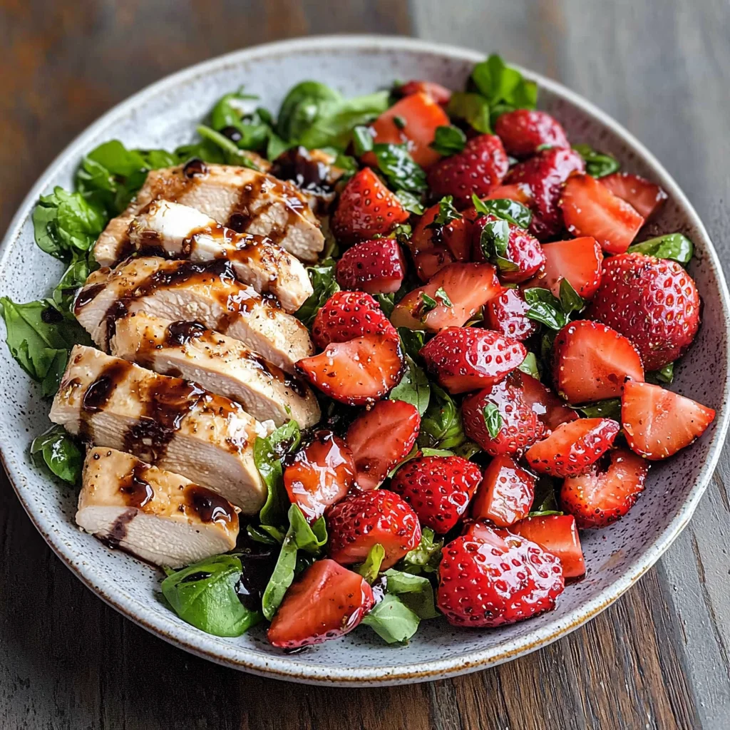 Balsamic