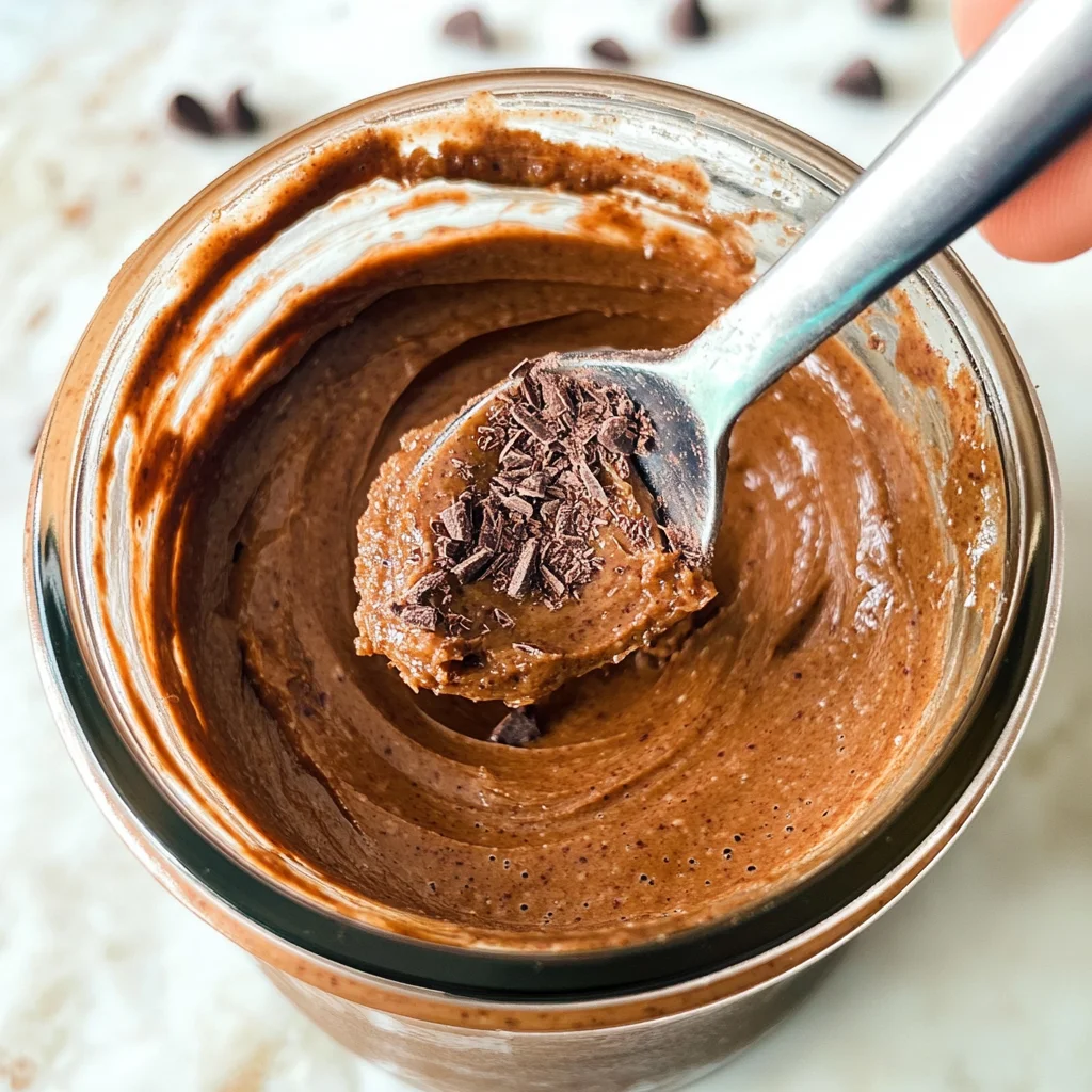 Chocolate