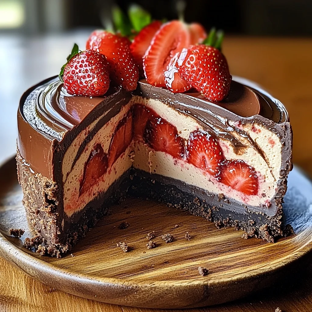 Chocolate
