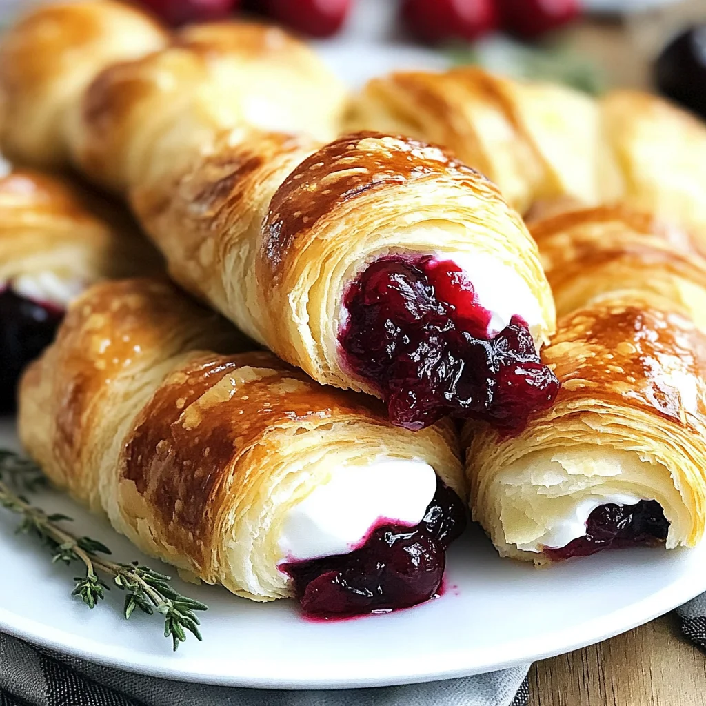 Cranberry
