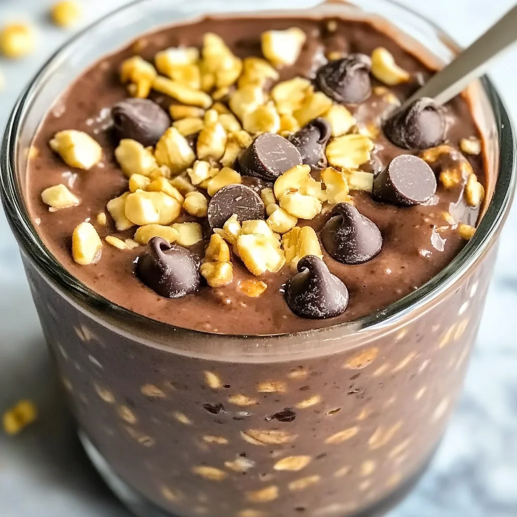 Delicious