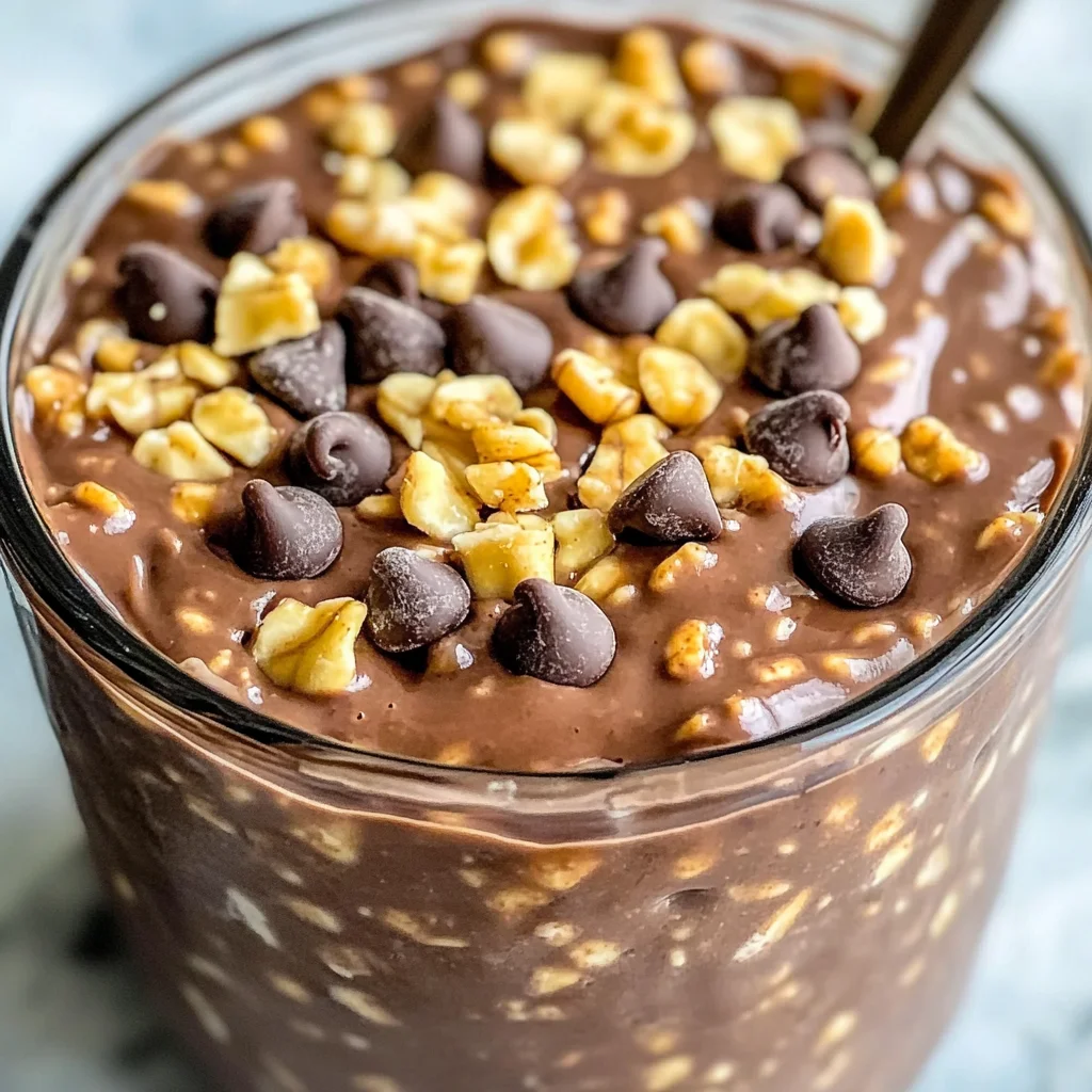 Delicious