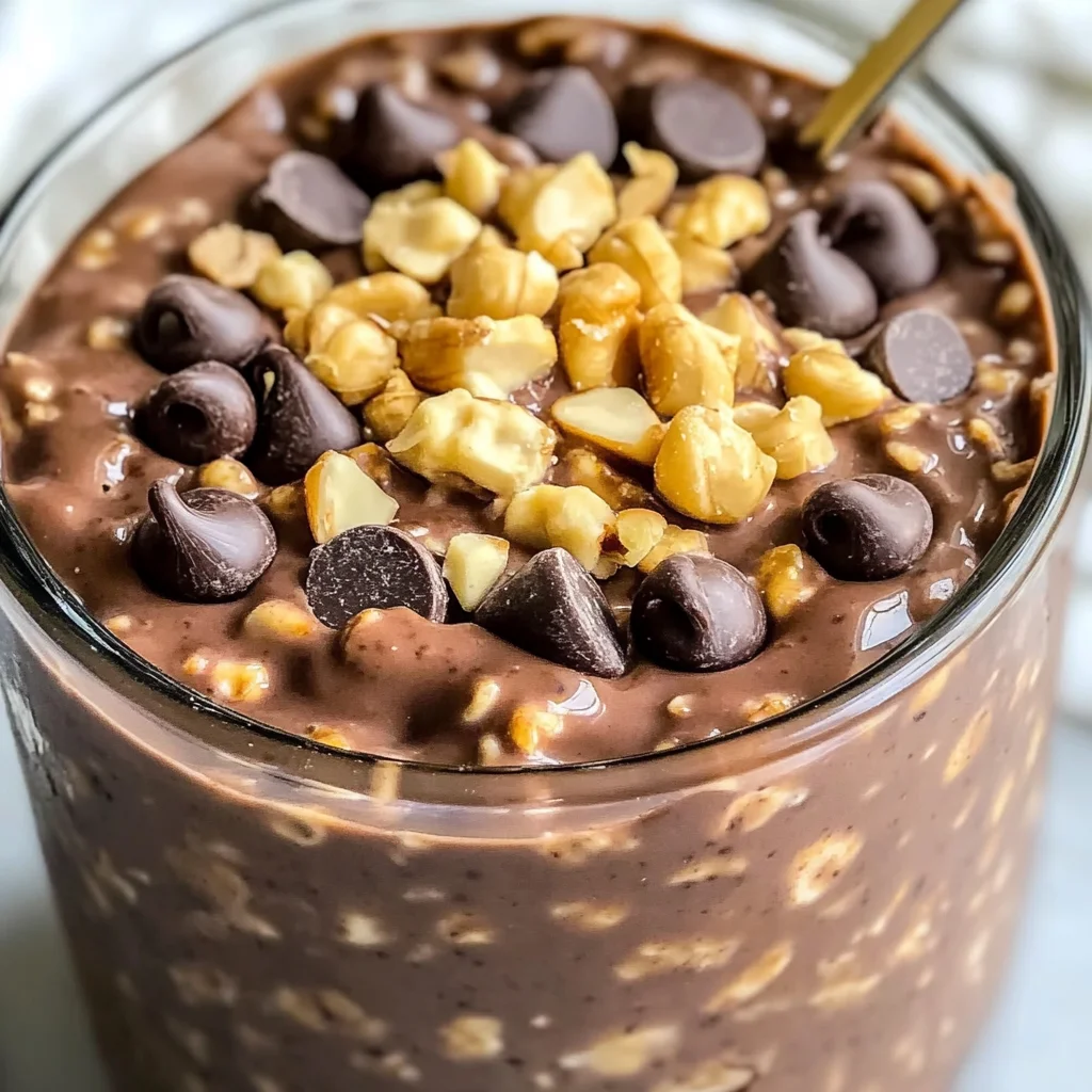Delicious