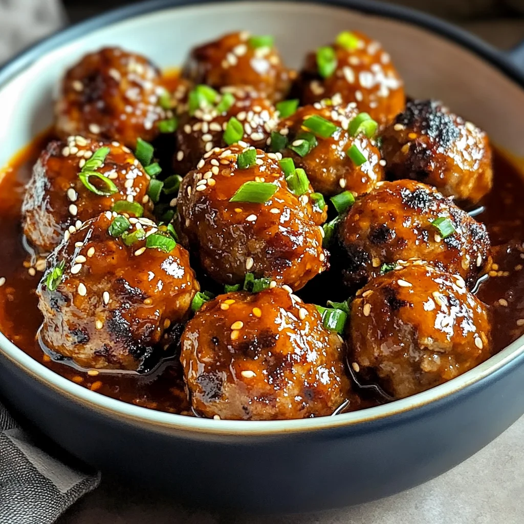 Delicious