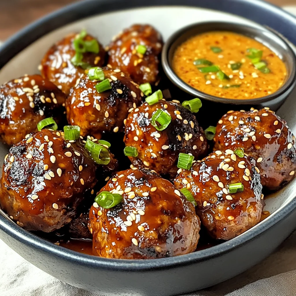 Delicious