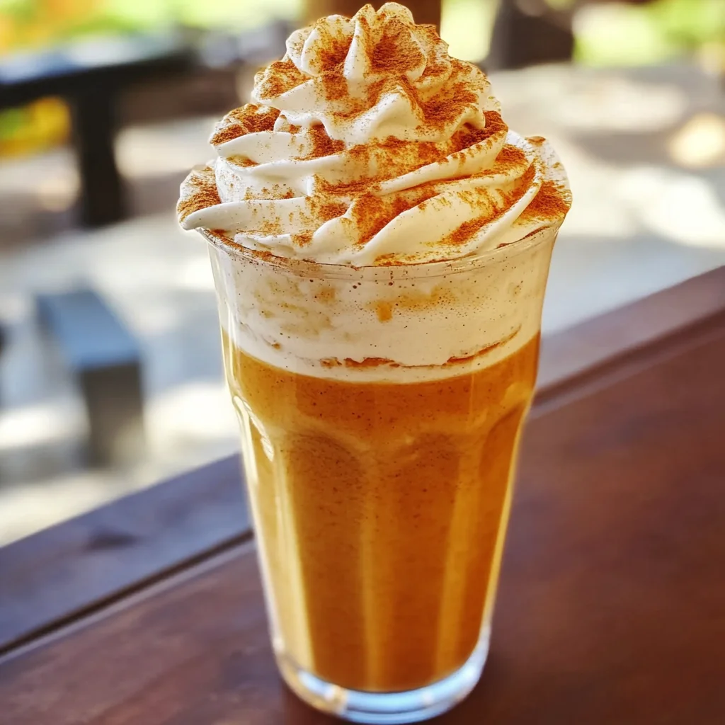 Delicious