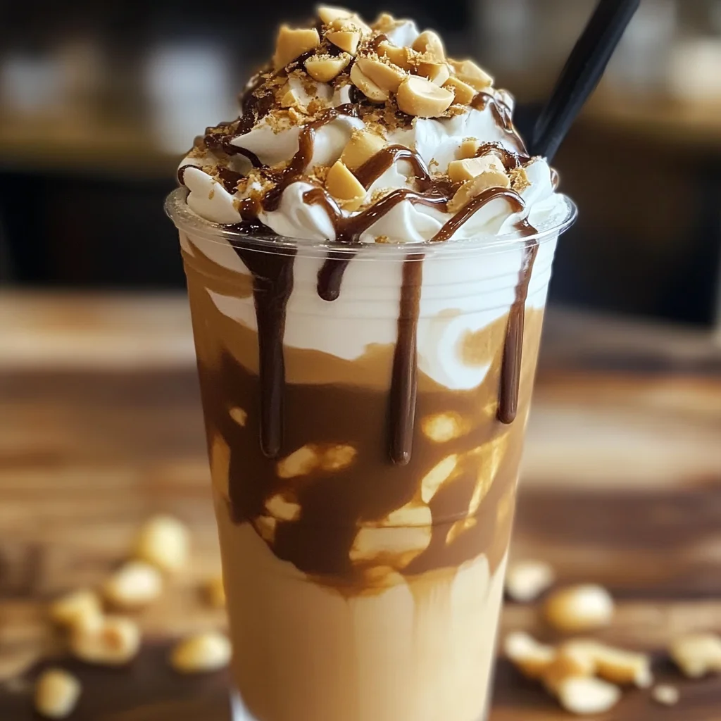 Deliciously