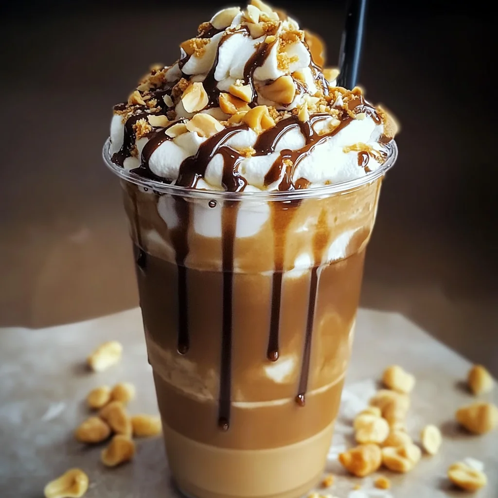 Deliciously