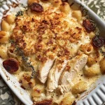 Easy Roasted Turkey Breast with Perfect-Every-Time Gravy