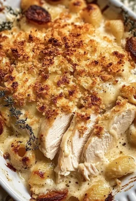 Easy Roasted Turkey Breast with Perfect-Every-Time Gravy
