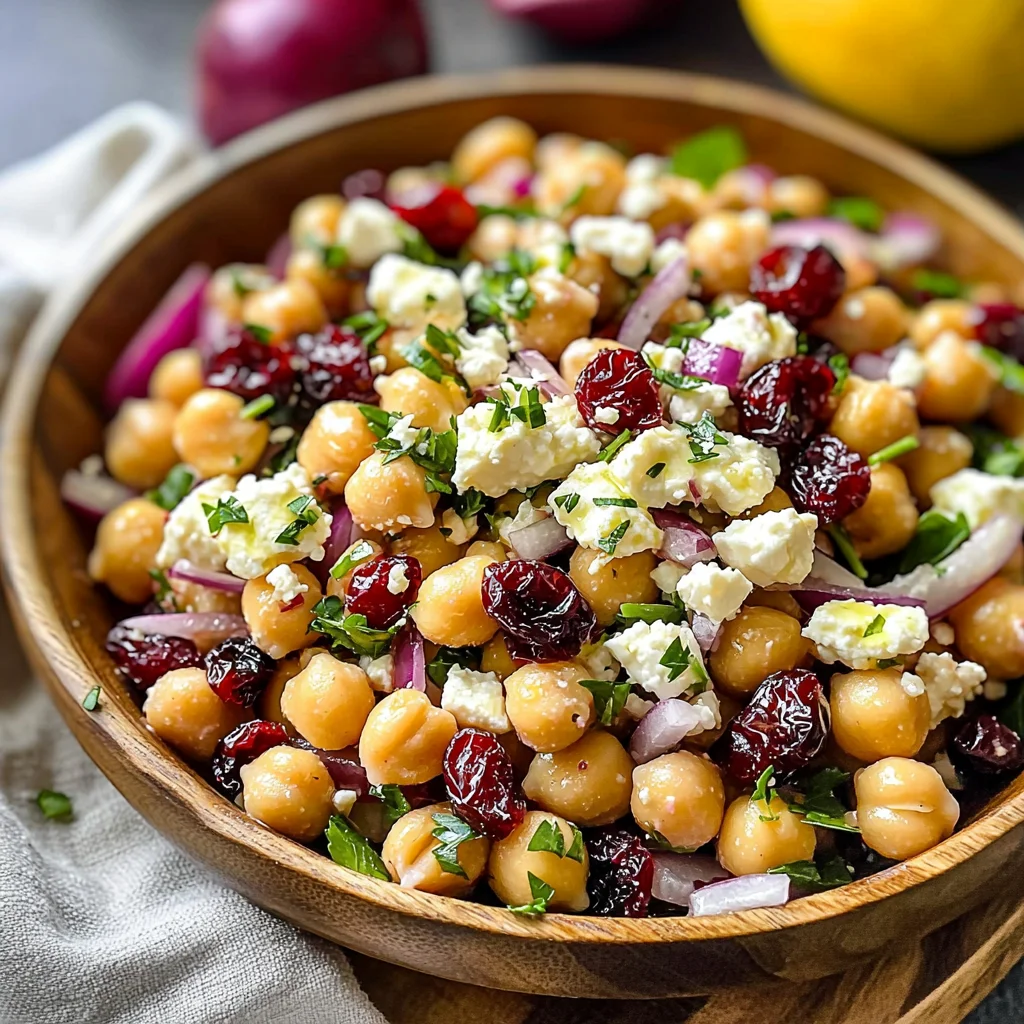 Feta