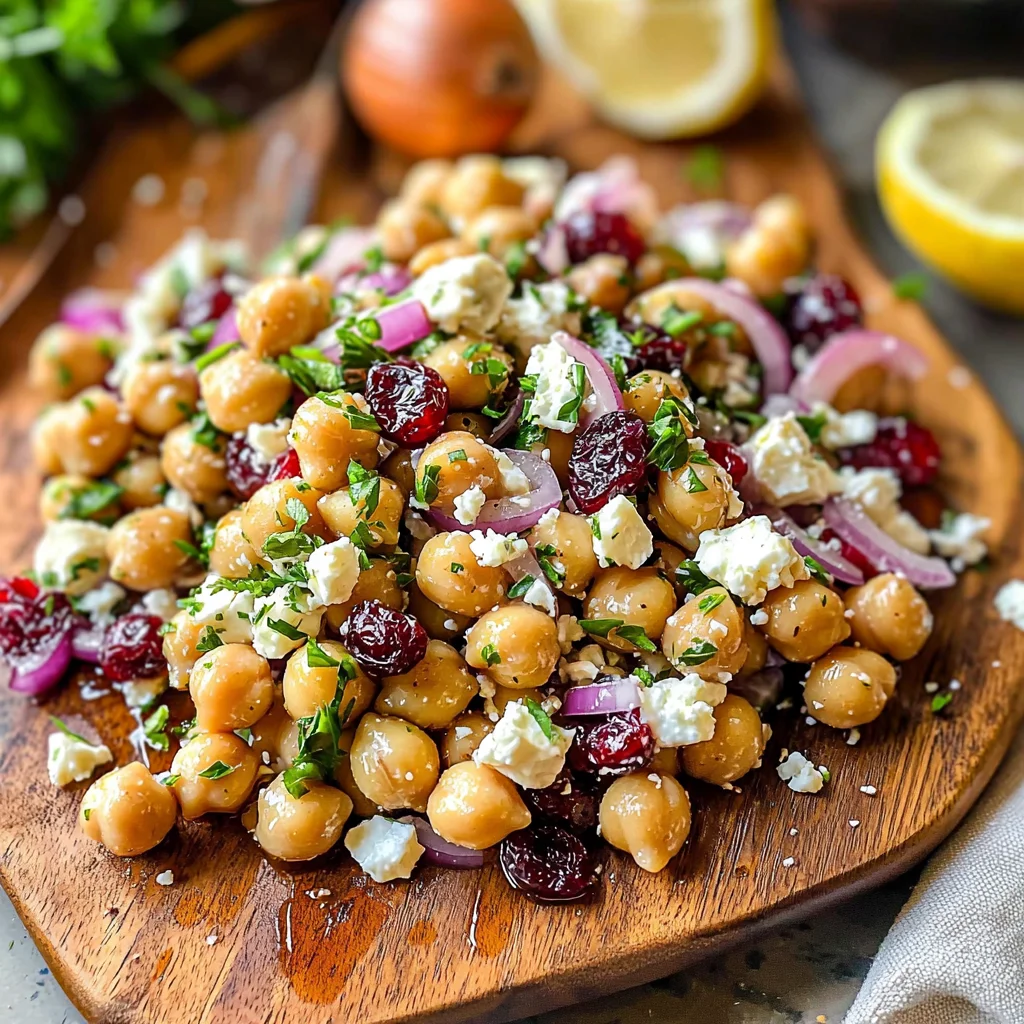 Feta