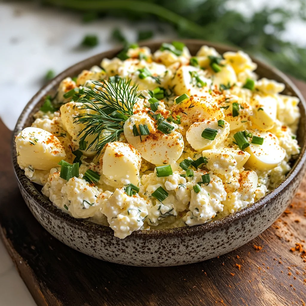 High-Protein