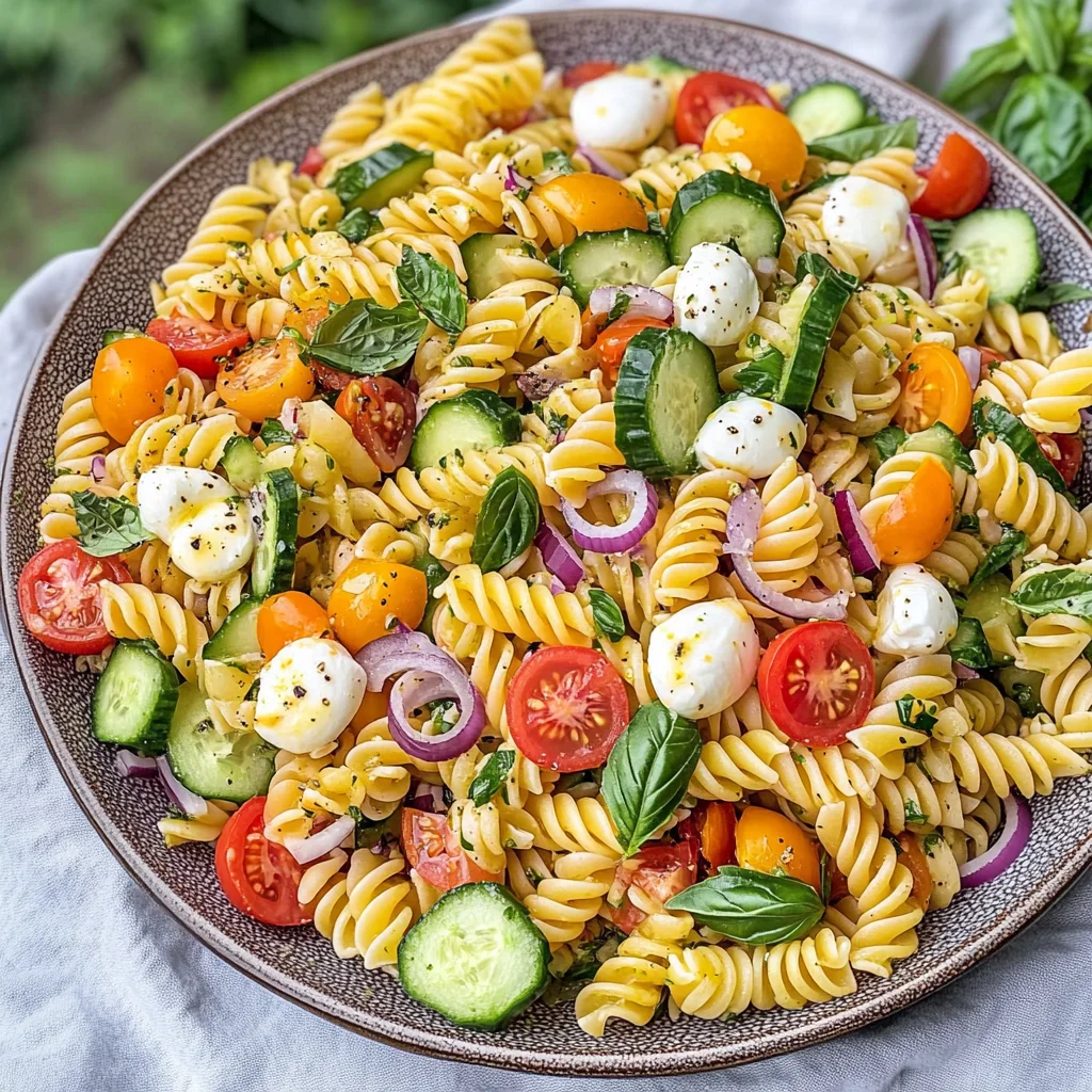 Italian