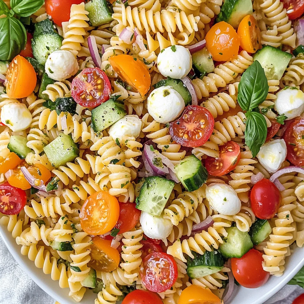 Italian