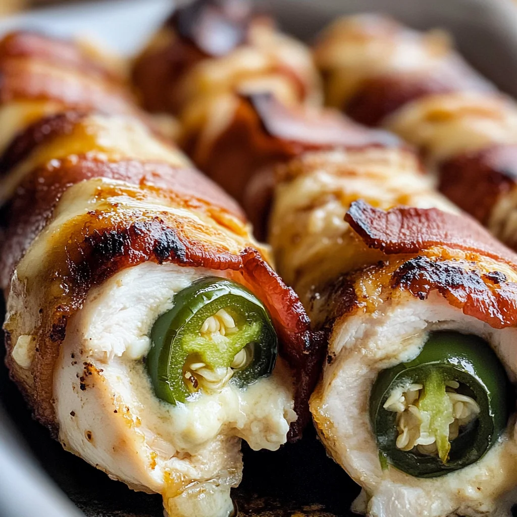 Jalapeño