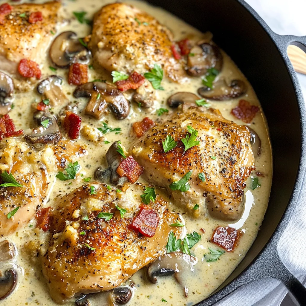 KETO