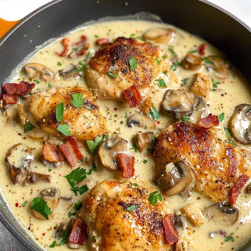 KETO