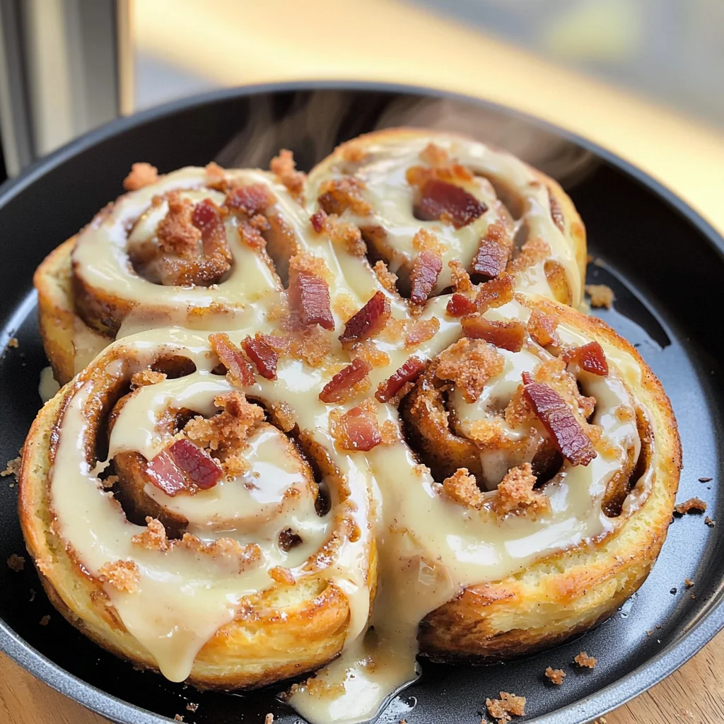 KETO