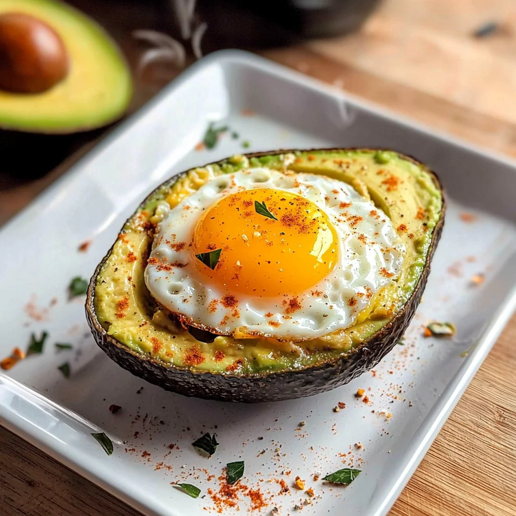 Keto