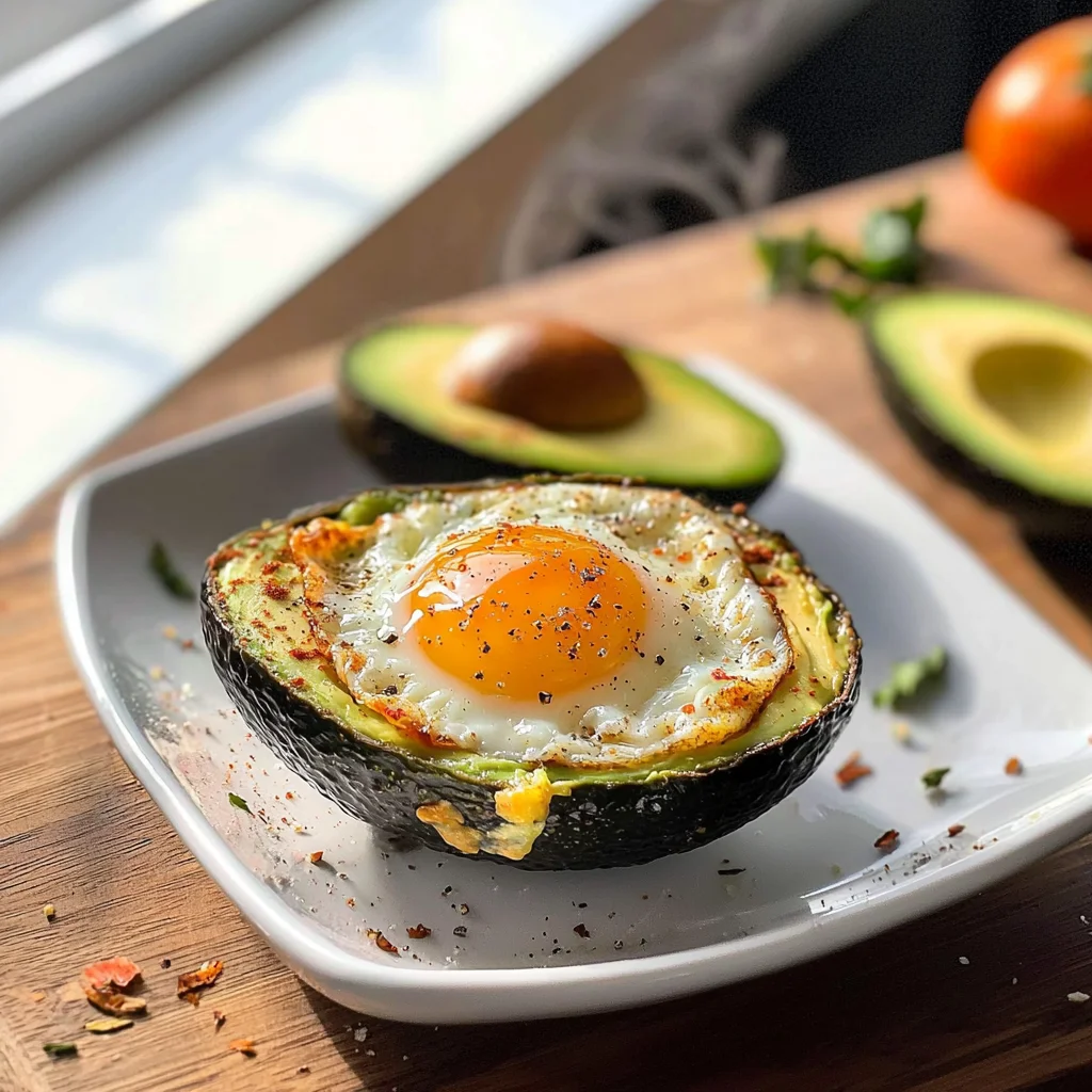 Keto