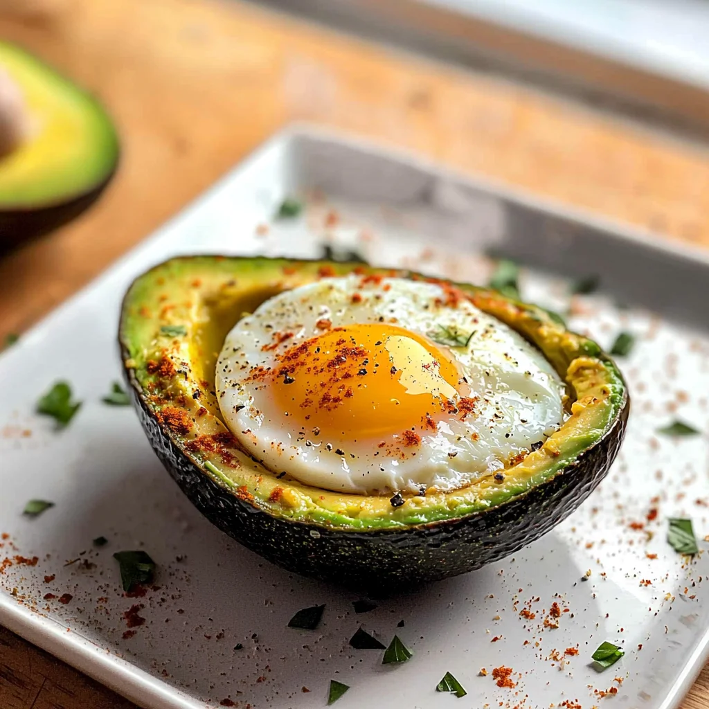Keto