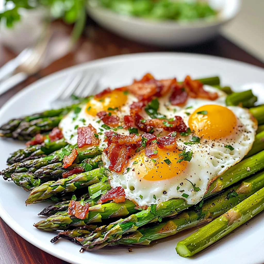 Keto