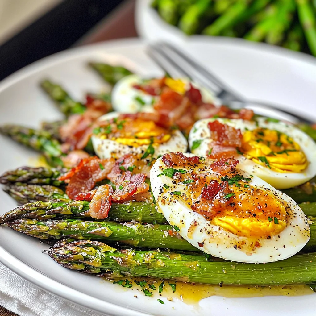 Keto