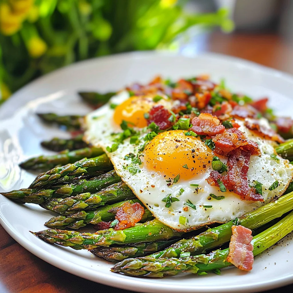 Keto