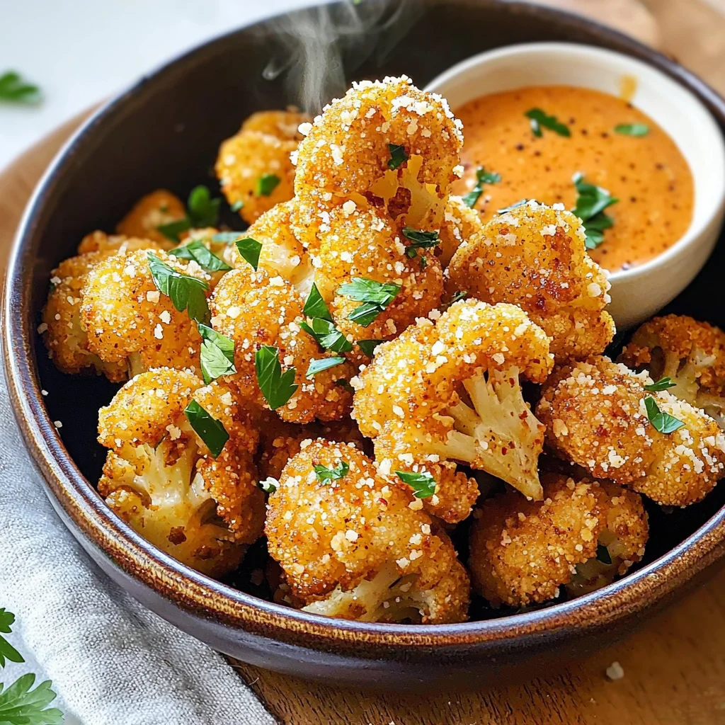 Keto