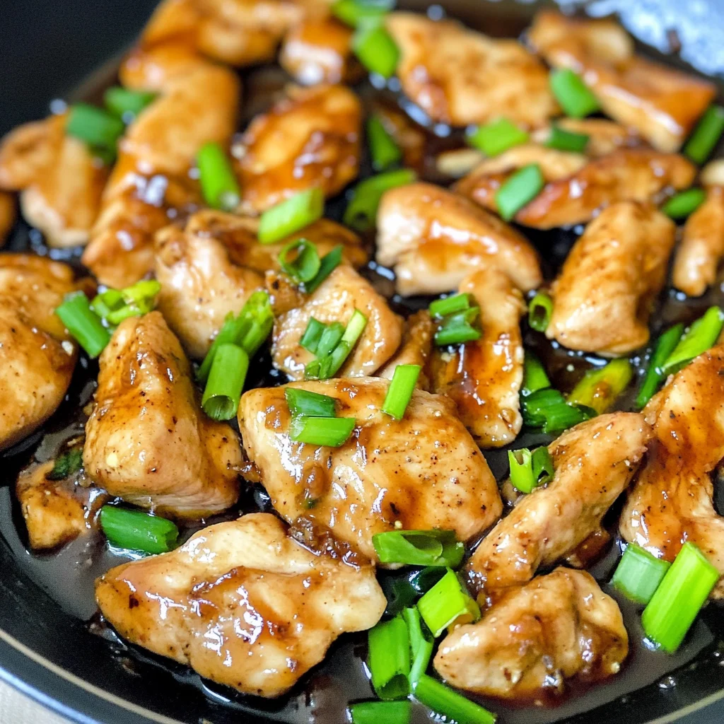 Keto