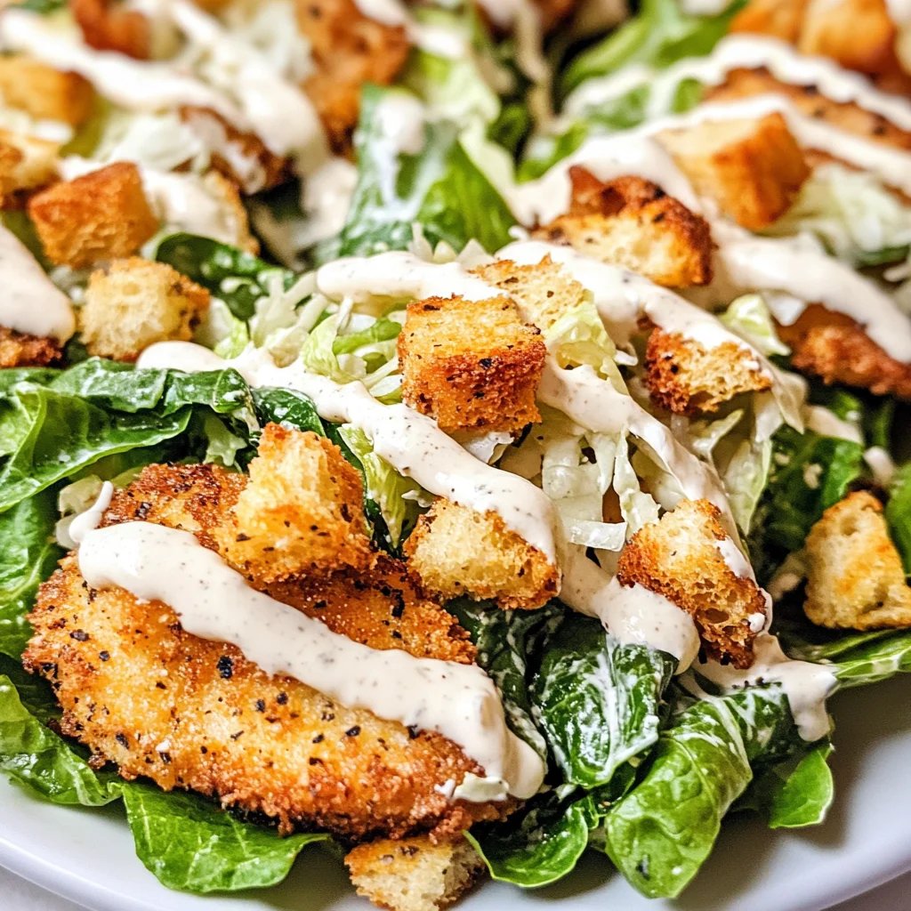 Keto