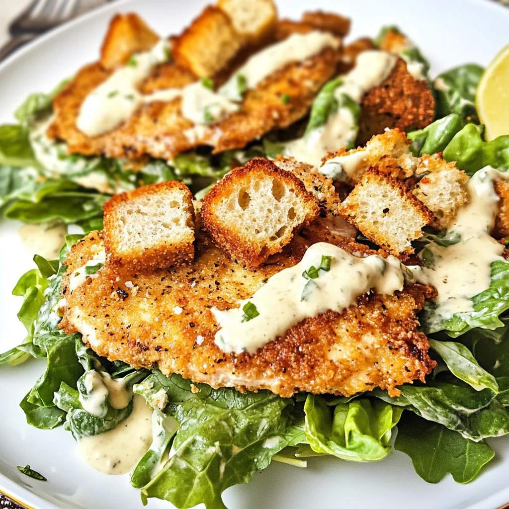 Keto