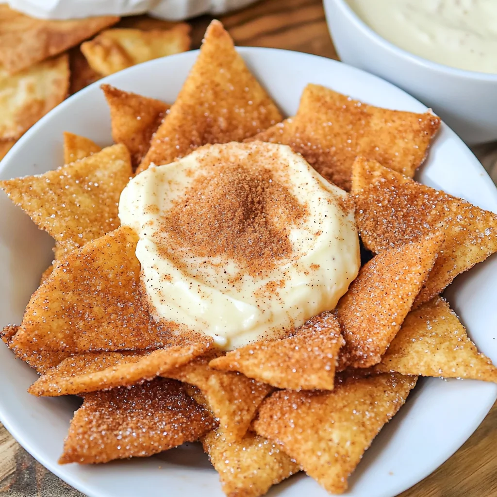 Keto
