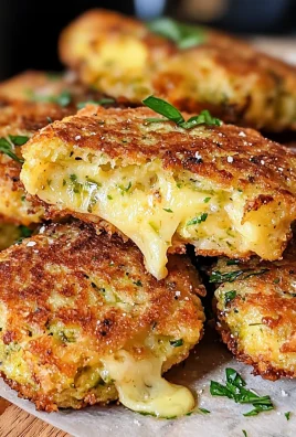 Keto Dill Pickle Chicken Fritters