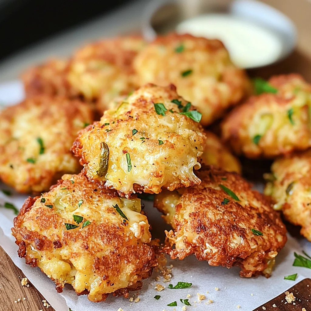 Keto