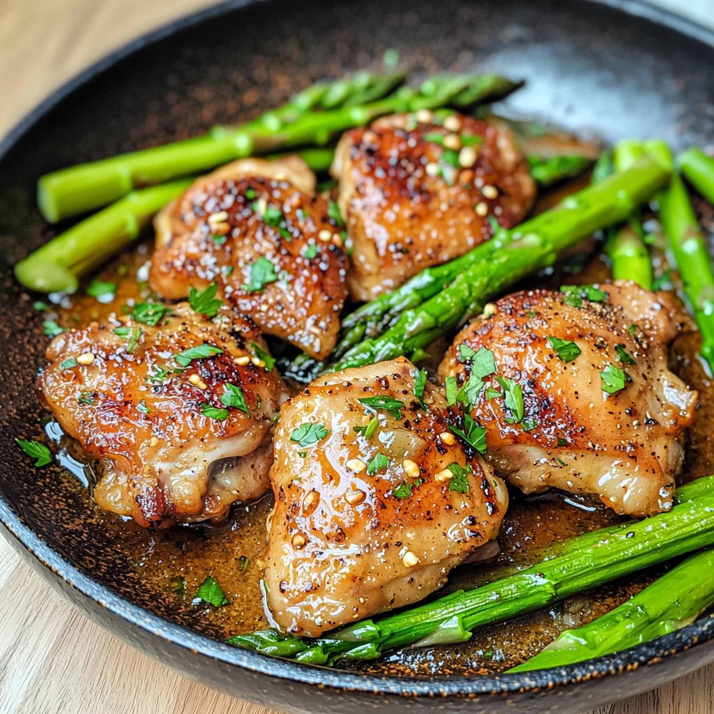 Keto