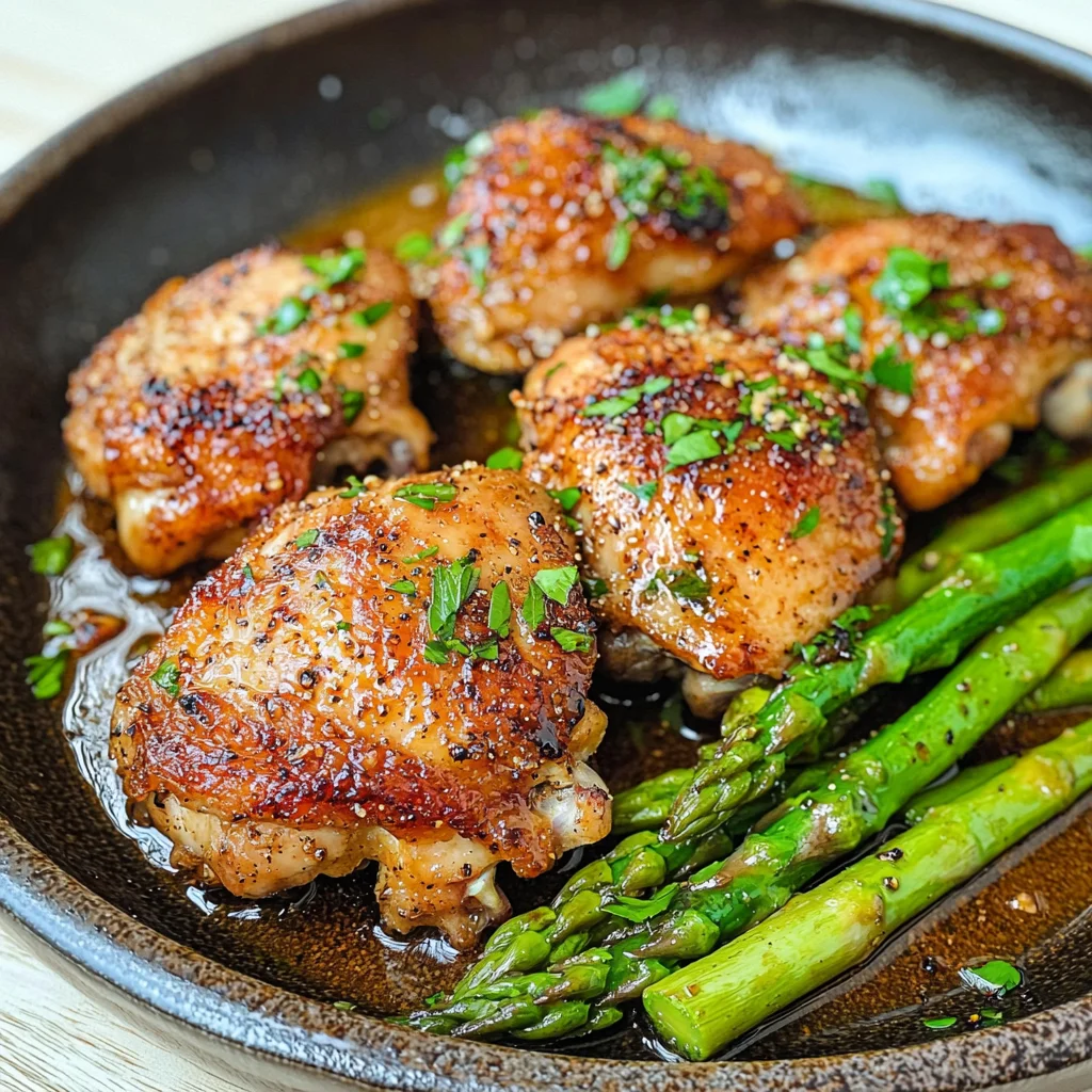 Keto