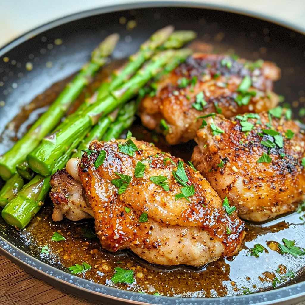 Keto