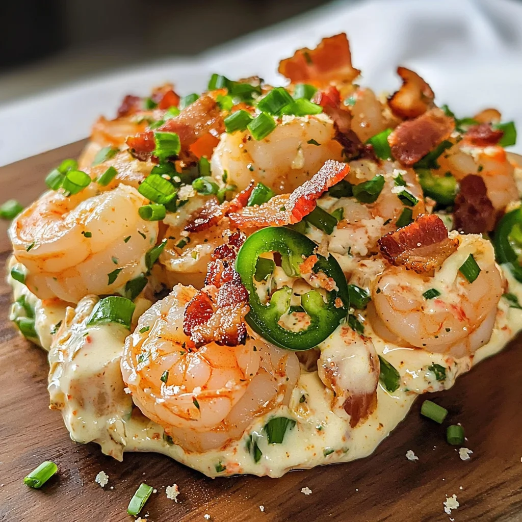 Keto