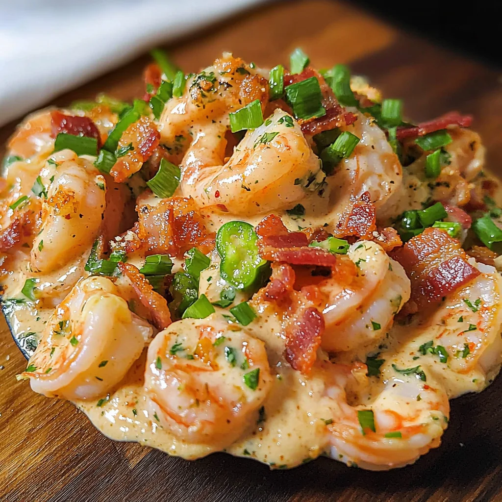 Keto