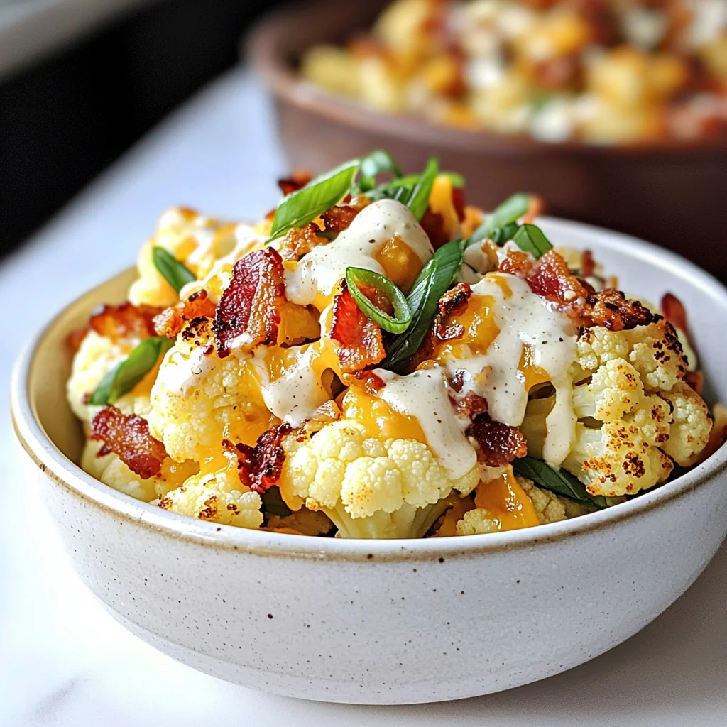 Keto
