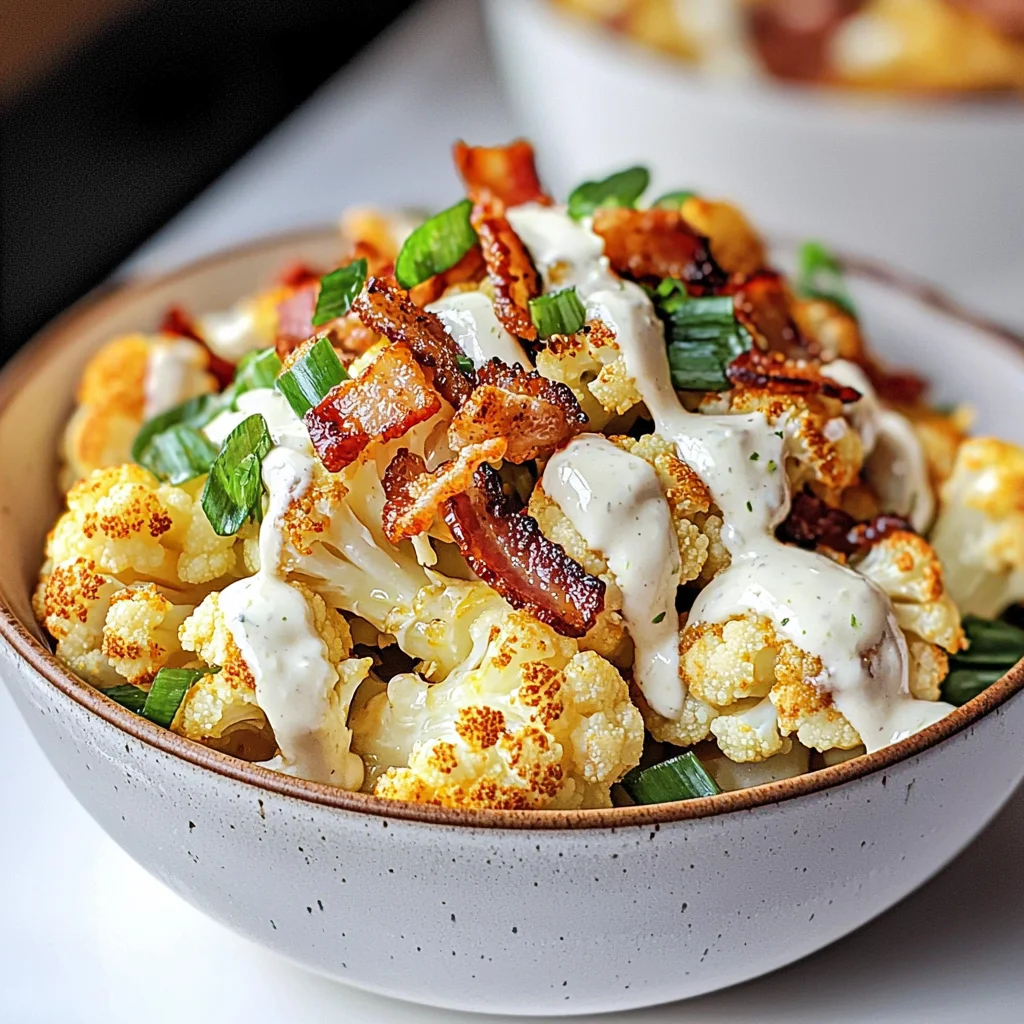 Keto