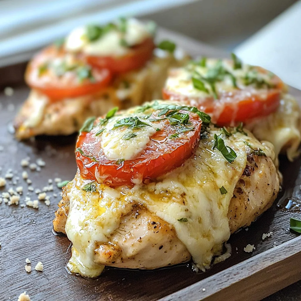 Keto