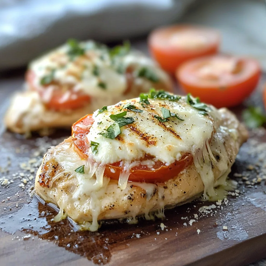 Keto