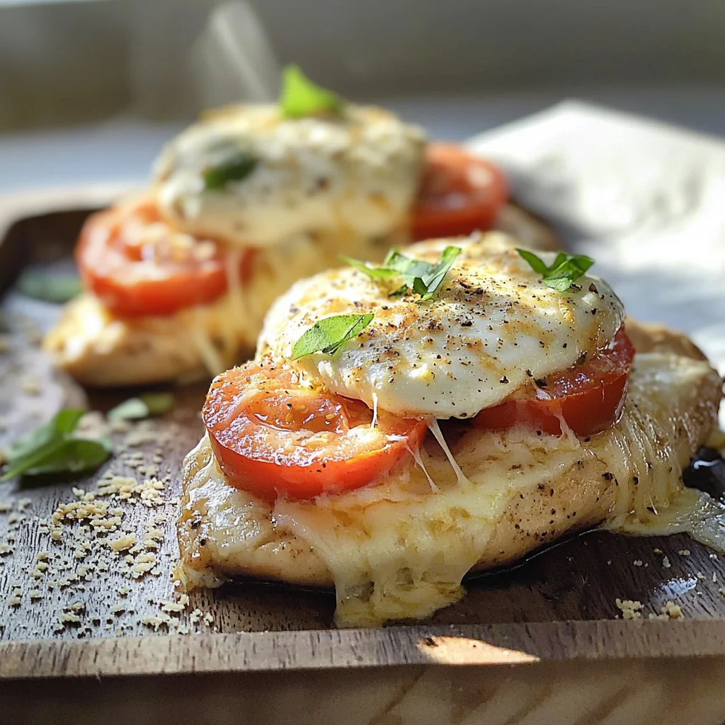 Keto