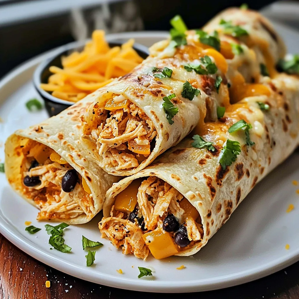 Keto