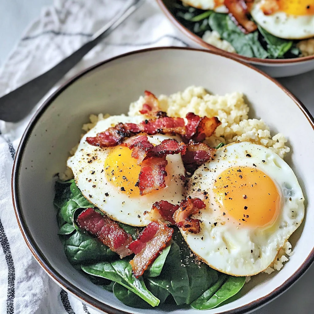 Low-Carb