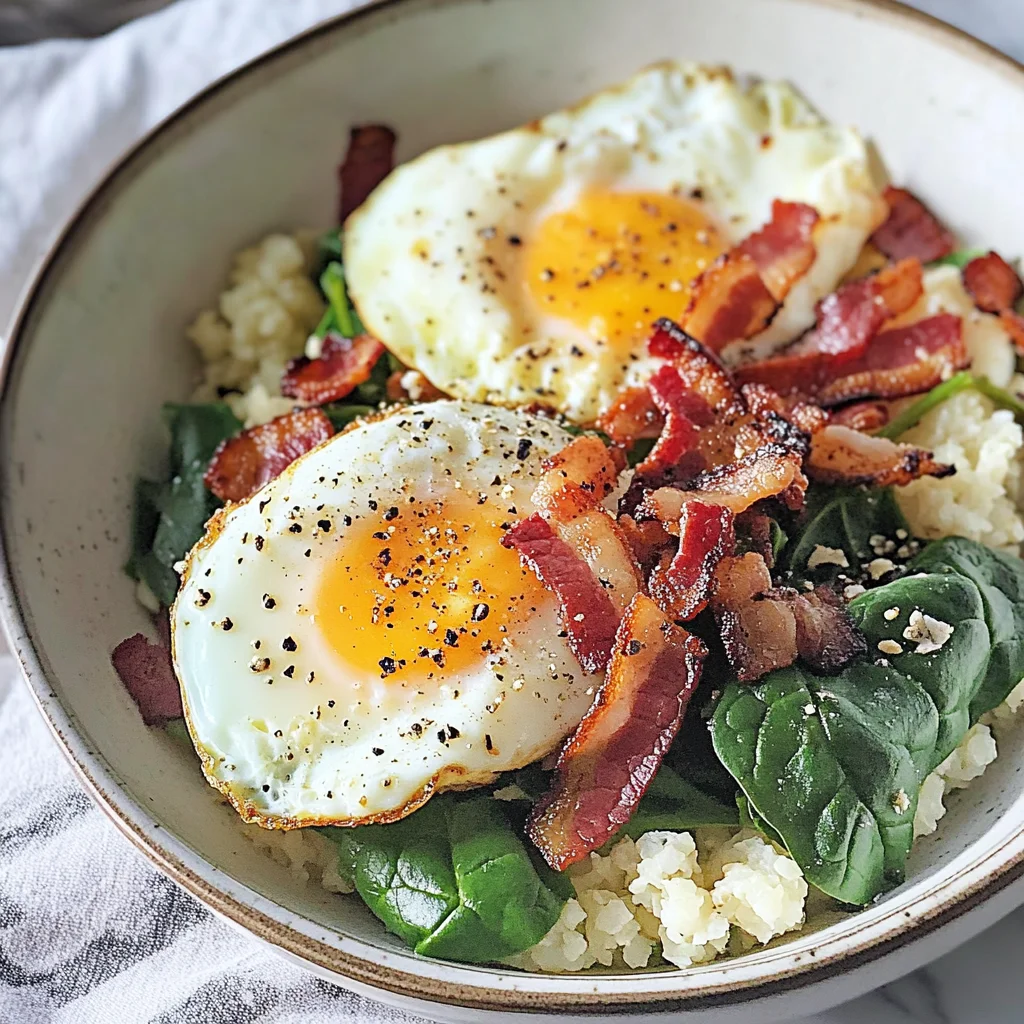 Low-Carb