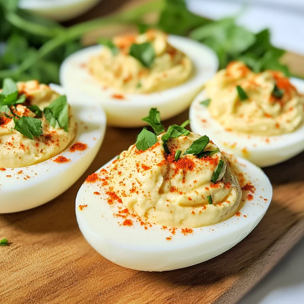 Low-Carb